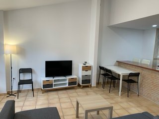 Se alquila piso en jaraiz de la vera