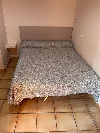 Se alquila piso en jaraiz de la vera