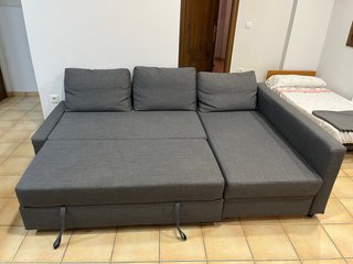 Se alquila piso en jaraiz de la vera