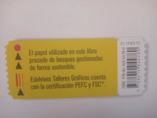 Matemáticas Aplicadas a las Ciencias Sociales 1...