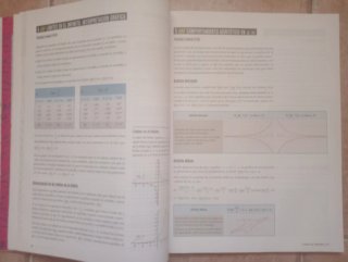 Matemáticas Aplicadas a las Ciencias Sociales 1...