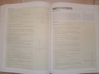 Matemáticas Aplicadas a las Ciencias Sociales 1...