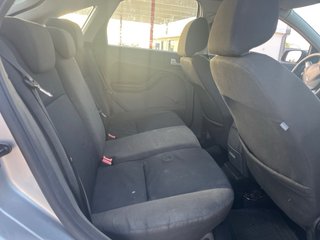 Ford Focus 2007