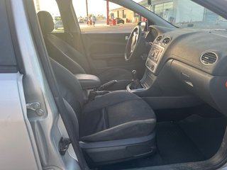 Ford Focus 2007