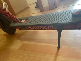 Patinete Eléctrico Xiaomi M365