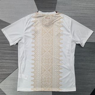 Camiseta Puma Marruecos