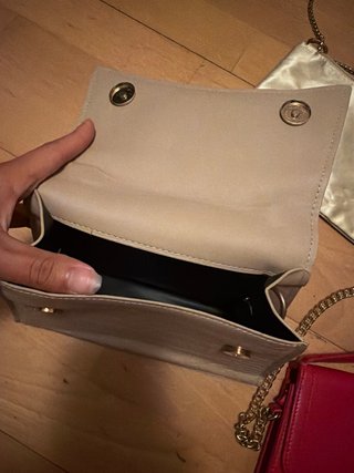 Pack 3 bolsos