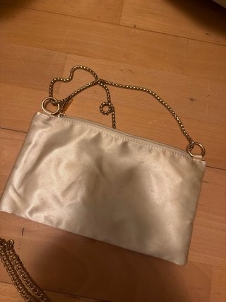 Pack 3 bolsos