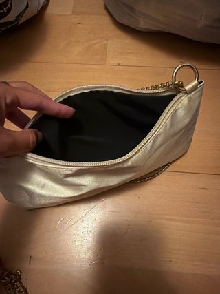 Pack 3 bolsos