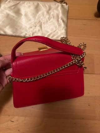 Pack 3 bolsos