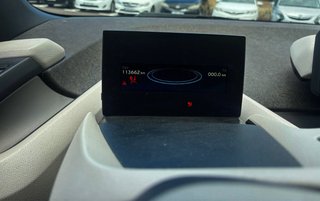 BMW i3 - Muy bien estado