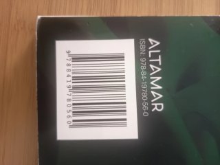 Atenció i suport psicosocial. Nova edició