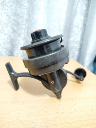 Carrete Sagarra super bobina lance