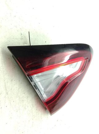 Renault 265508073r piloto trasero captur 22832474