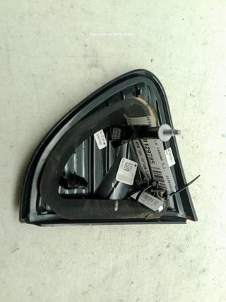 Renault 265508073r piloto trasero captur 22832474