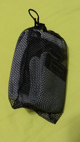 Bandas de Resistencia para entrenamiento