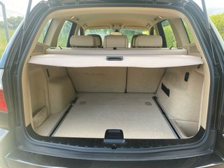 BMW X3 2009