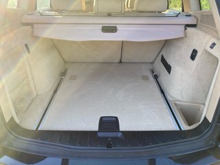 BMW X3 2009