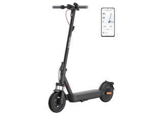 Xiaomi Scooter 5 Series ES, Patinete Electric