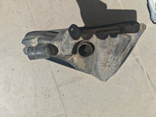 Scatola filtro aria Piaggio Typhoon, NRG