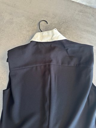 Vestiti Zara Taglia M