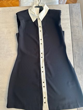 Vestiti Zara Taglia M