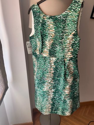 Vestiti Zara Taglia M