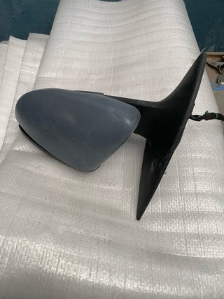 Espejo retrovisor VW Passat CC 2009