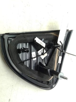 Renault 23293939 piloto trasero 265555726r captur