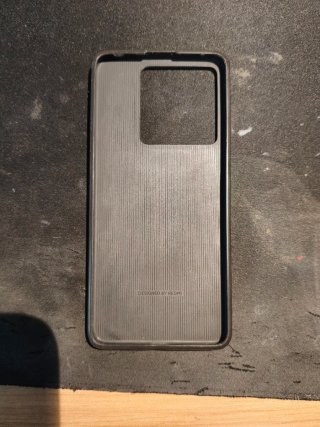 Redmi Note 13 Pro 5G Azul con GARANTÍA