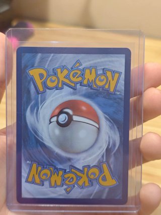 Mewtwo VSTAR GG44/GG70 Carta Pokémon inglés