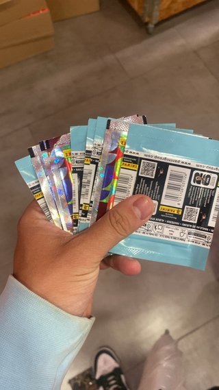 700 Cromos Panini Mundial 2026