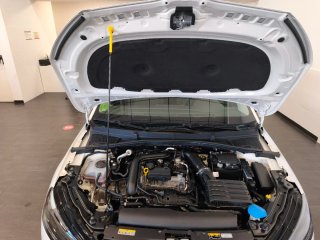 Skoda Fabia 2023
