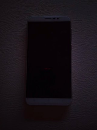 Samsung Galaxy A40 + telefono CUBOT in regalo