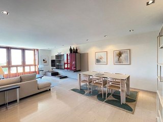 Piso en alquiler en La Seu - Cort - Monti-sión en Palma de Mallorca