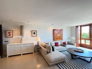 Piso en alquiler en La Seu - Cort - Monti-sión en Palma de Mallorca
