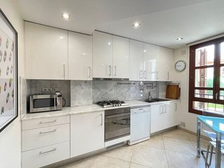 Piso en alquiler en La Seu - Cort - Monti-sión en Palma de Mallorca