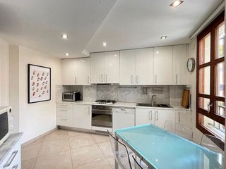 Piso en alquiler en La Seu - Cort - Monti-sión en Palma de Mallorca
