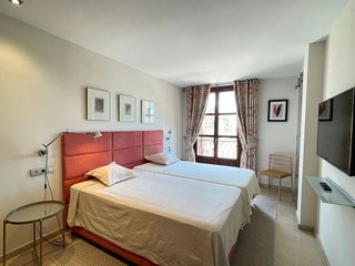 Piso en alquiler en La Seu - Cort - Monti-sión en Palma de Mallorca