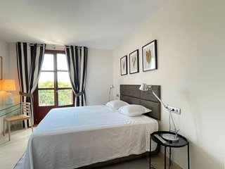 Piso en alquiler en La Seu - Cort - Monti-sión en Palma de Mallorca