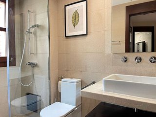 Piso en alquiler en La Seu - Cort - Monti-sión en Palma de Mallorca