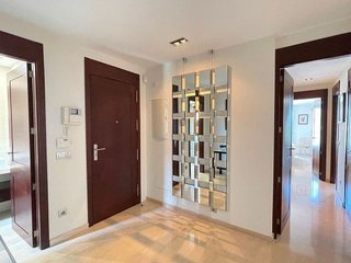 Piso en alquiler en La Seu - Cort - Monti-sión en Palma de Mallorca