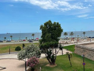 Piso en alquiler en La Seu - Cort - Monti-sión en Palma de Mallorca