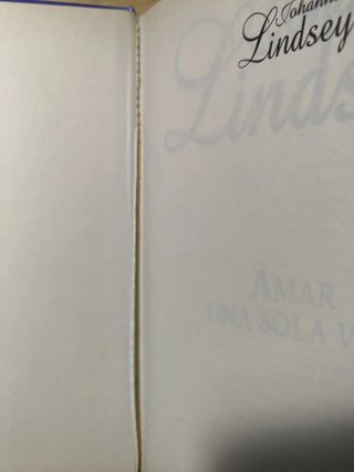 Pack de novelas románticas