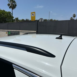 Volkswagen T-Roc 2018