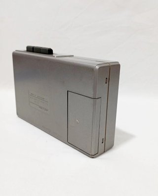Walkman UNISEF Stereo Vintage Japonés 80s