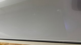 Mueble TV BESTÅ Blanco