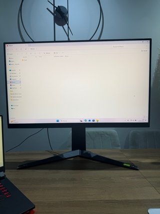 Monitor LG UltraGear 32” 4K 144Hz