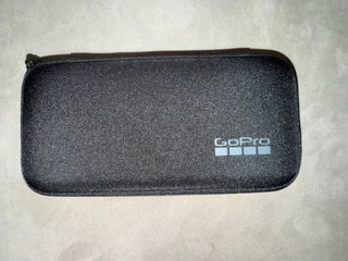 GoPro HERO13 Black Creator Edition