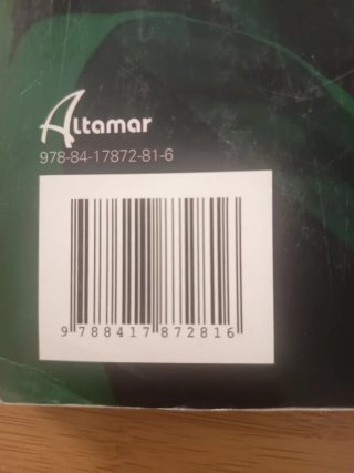 Suport en la comunicació